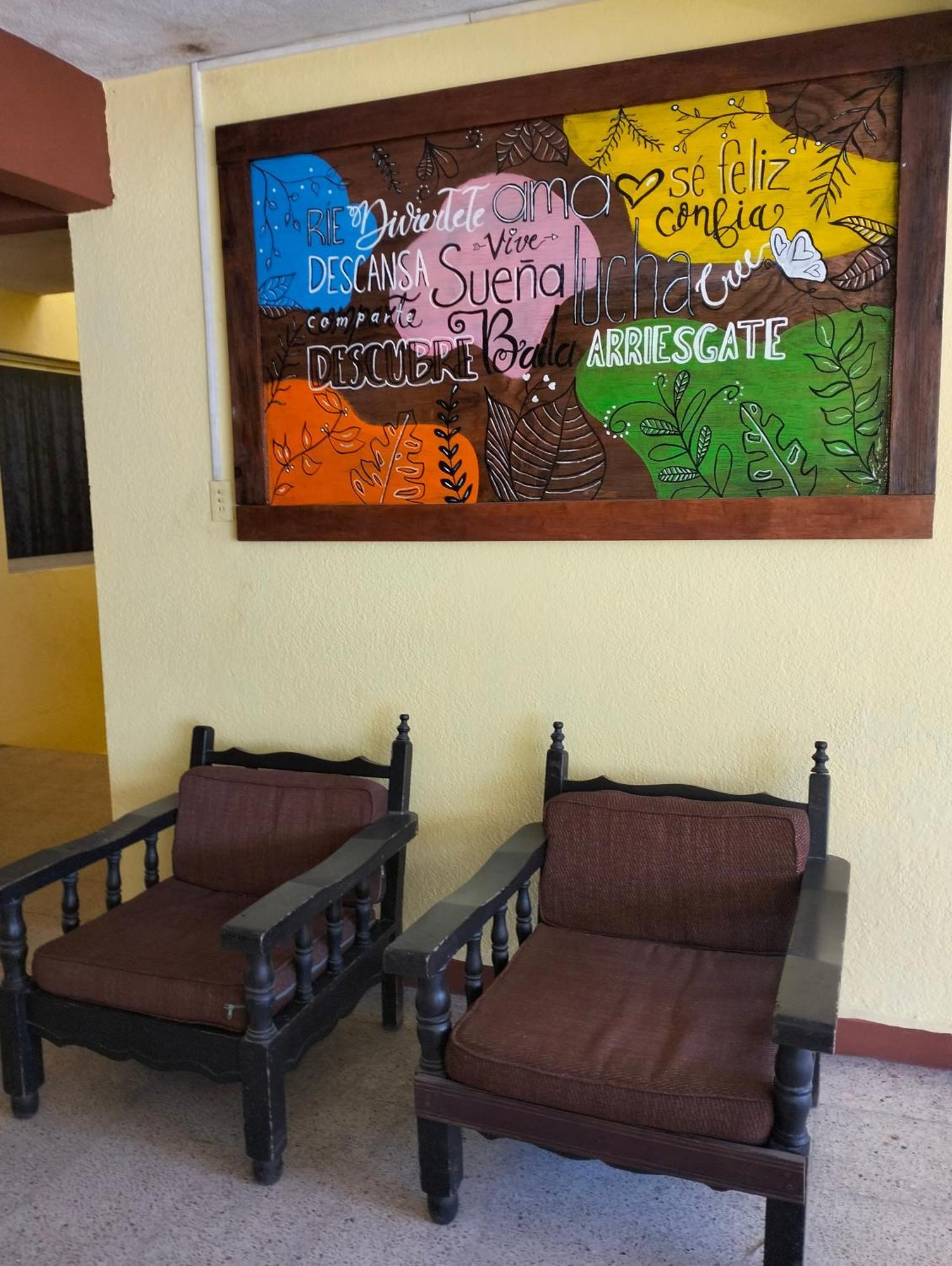 Hotel Beatriz Acapulco Kültér fotó